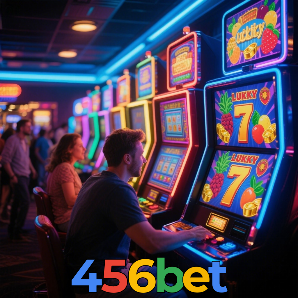 456bet：Onde sua sorte brilha com apostas no futebol e grandes prêmios em roleta!