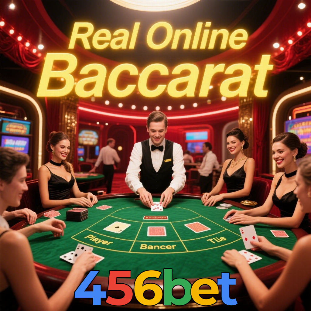 456bet：Entre no jogo e aposte nos melhores times do futebol digital!