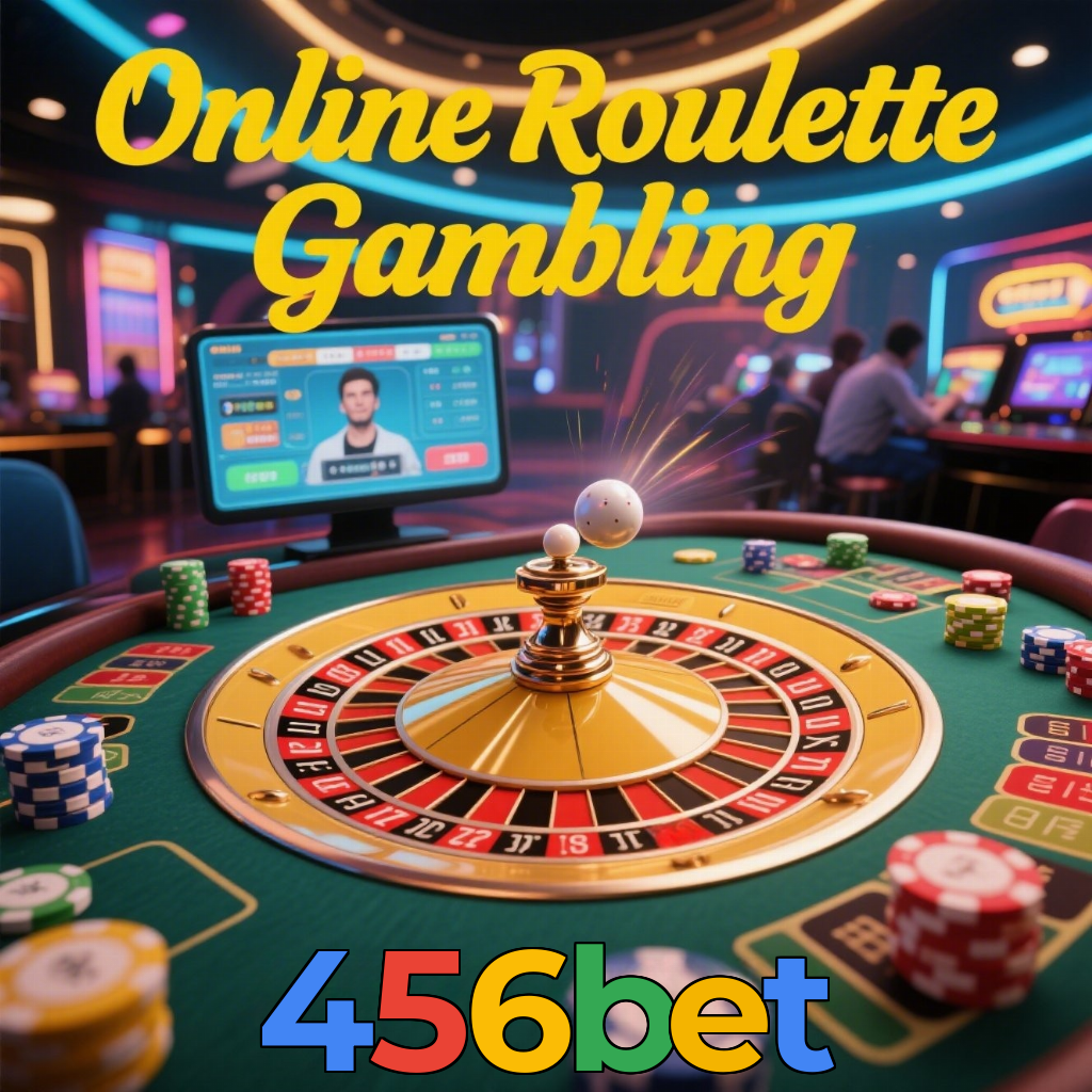 456bet:Aposte no futebol online e conquiste prêmios incríveis agora!