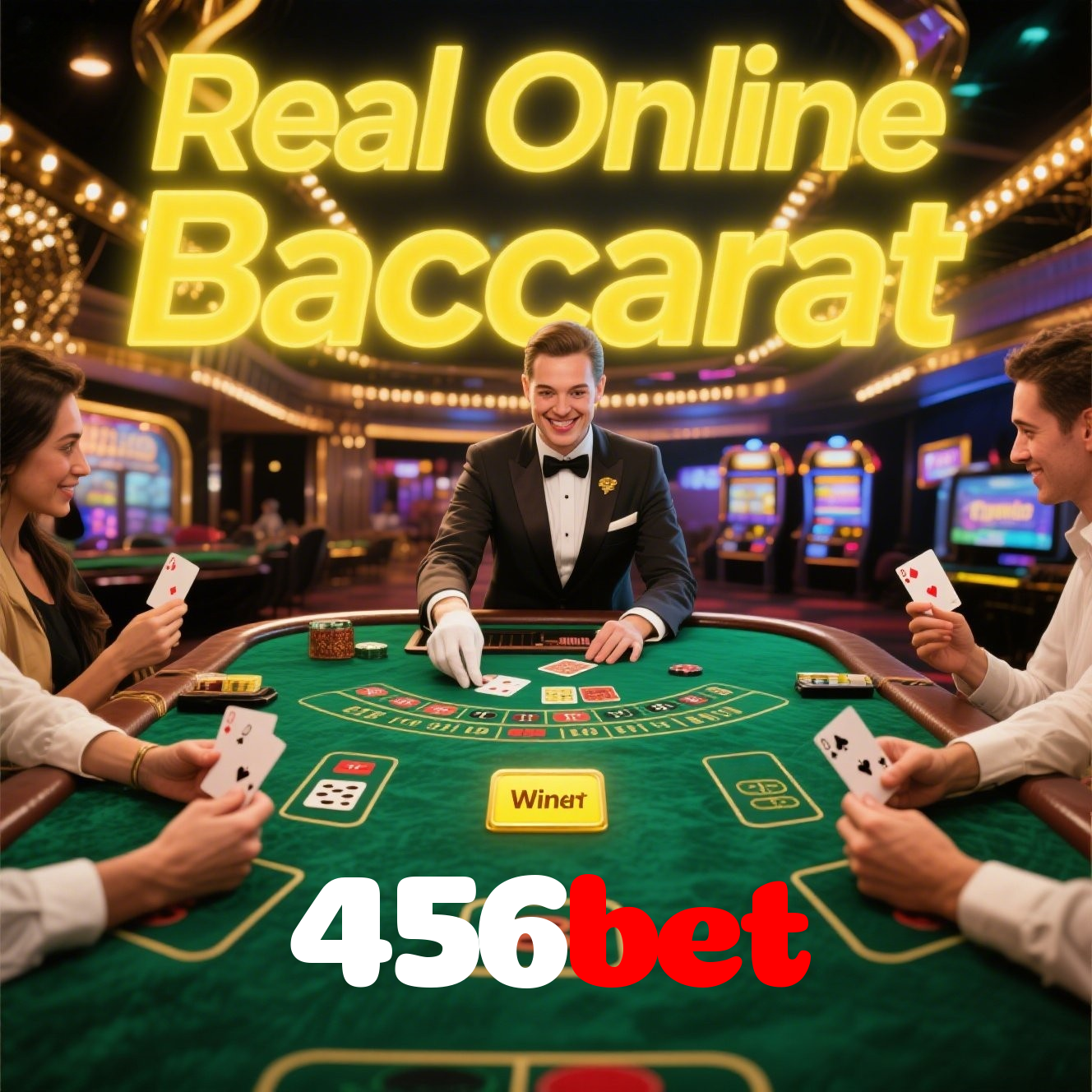 456bet：Jogue no cassino online com apostas no futebol e ganhe grandes prêmios!