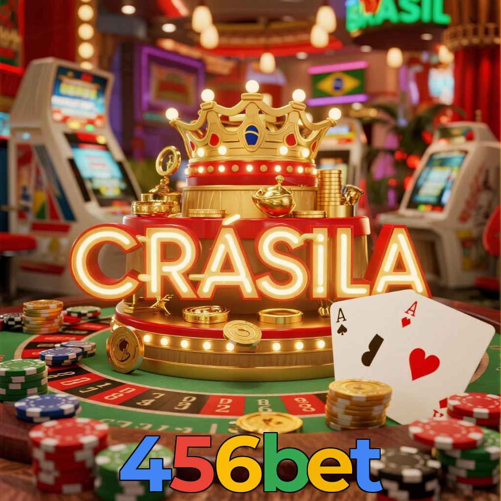 456bet：Aposte no futebol online e conquiste prêmios incríveis agora!