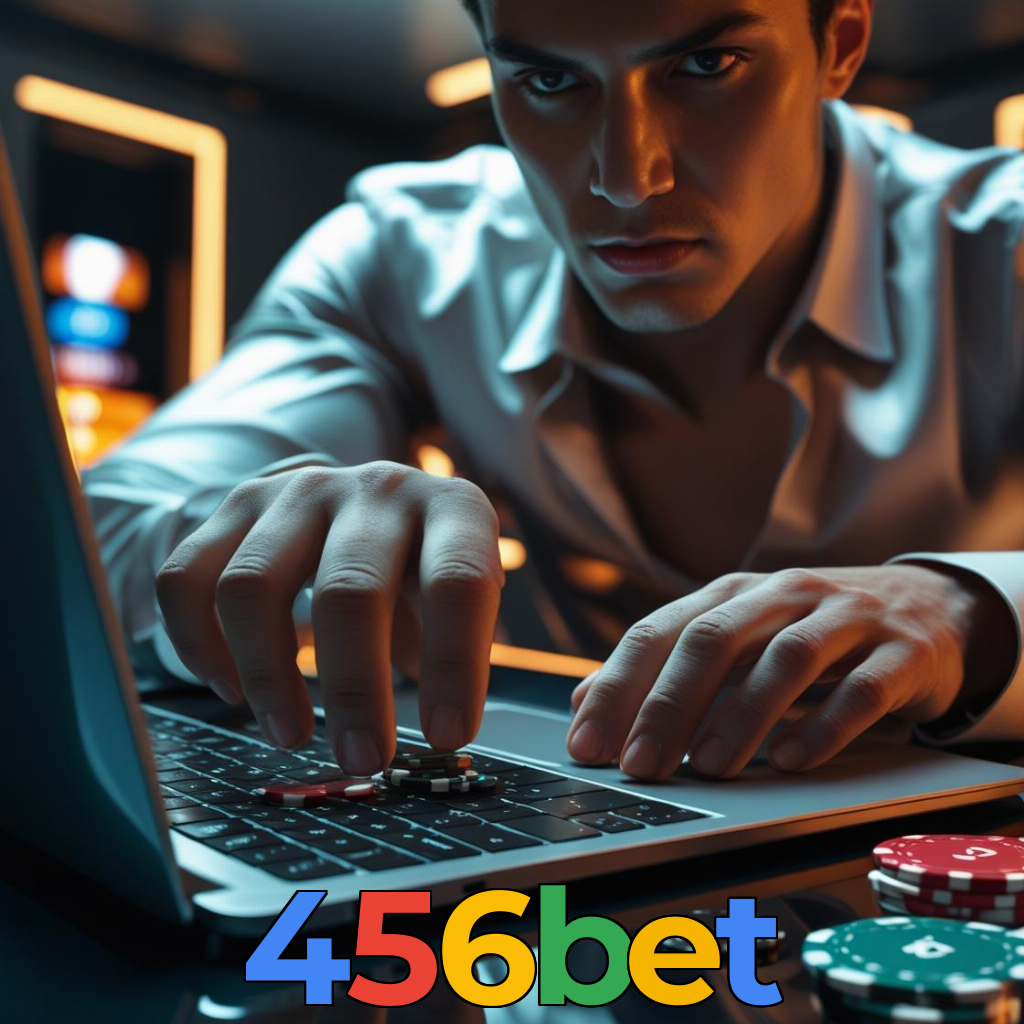456bet:Viva a emoção das apostas ao vivo! Jogue agora e ganhe prêmios incríveis!