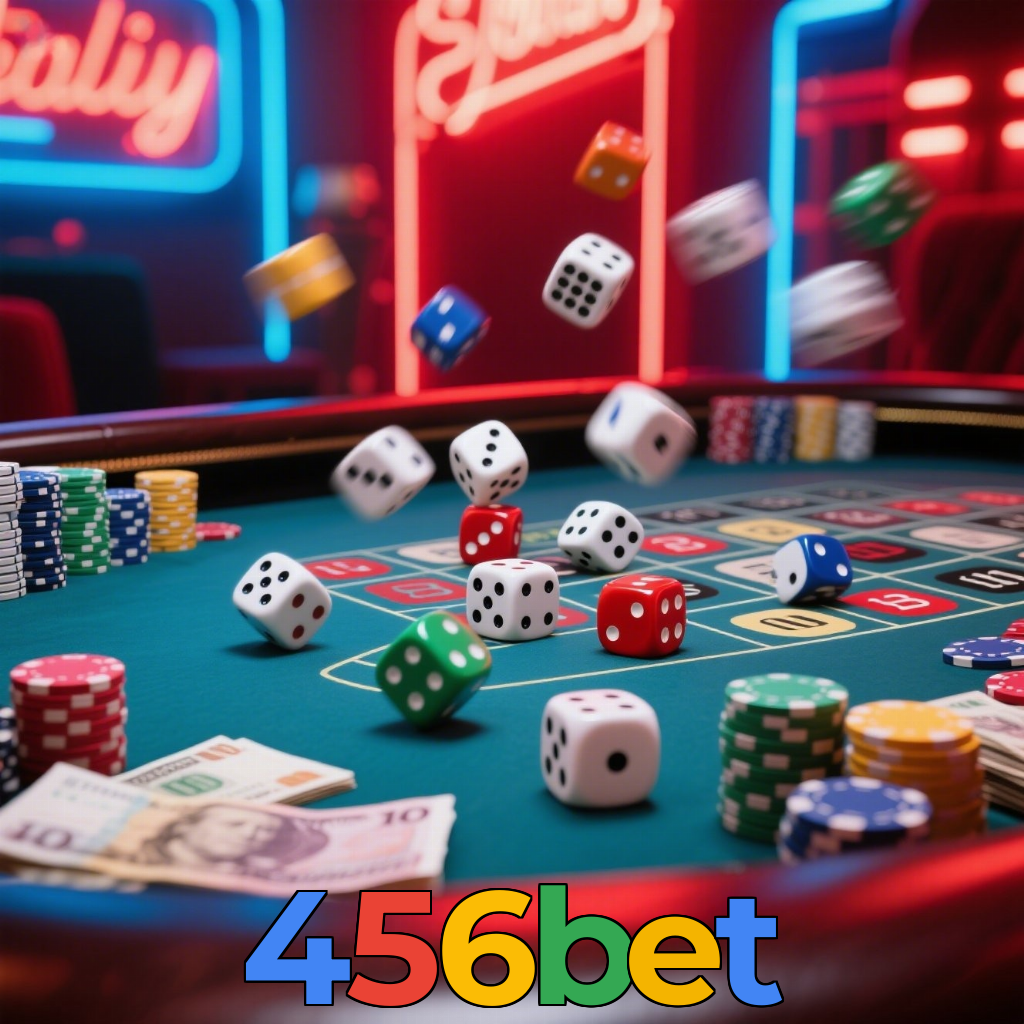 456bet:Aposte no futebol online e mostre sua habilidade para ganhar!