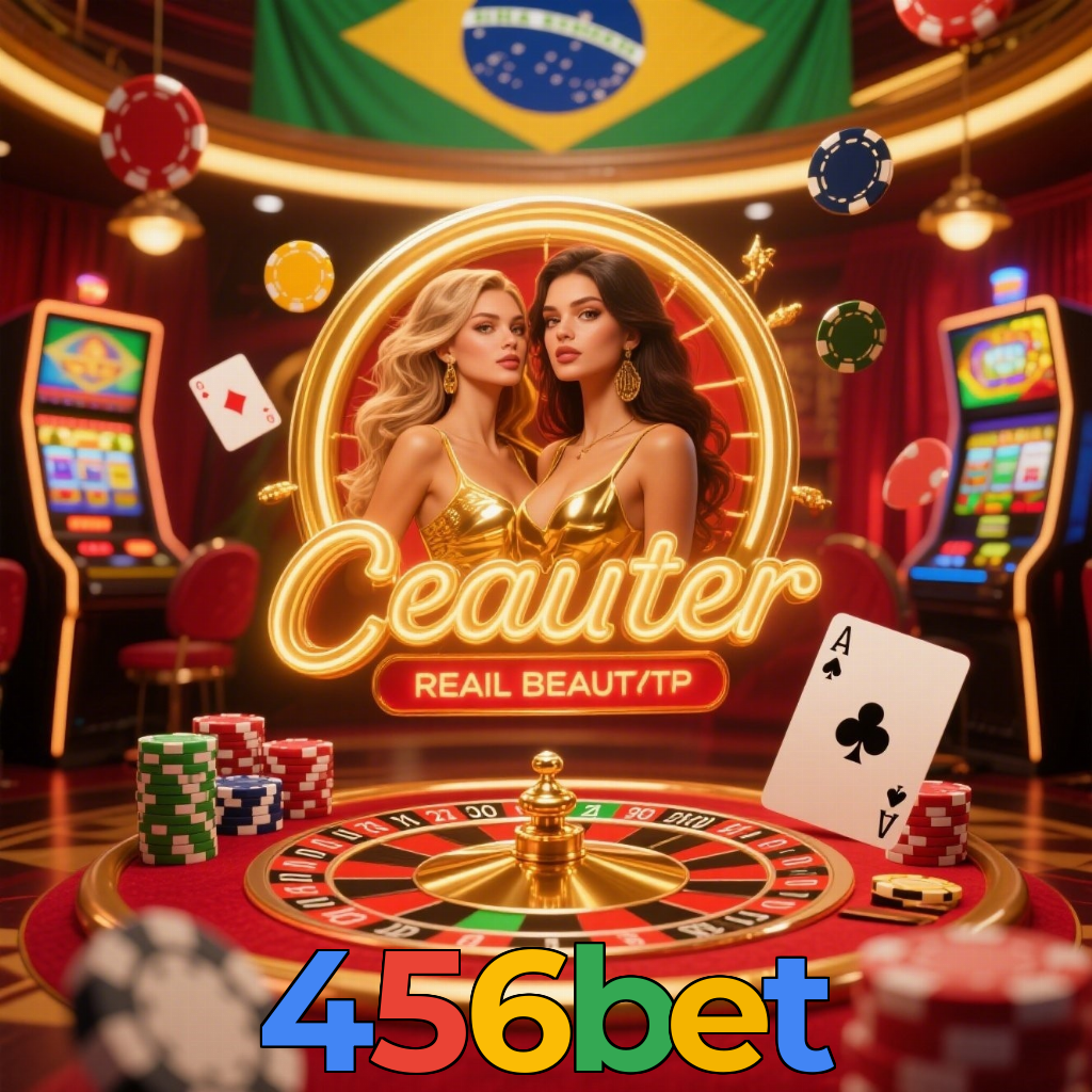 456bet:Jogue nas mesas de poker e vença como um profissional!