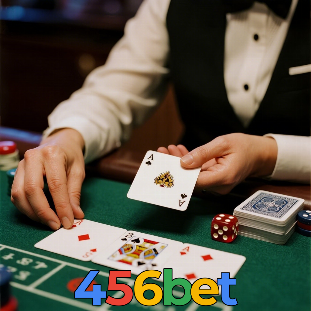 456bet:Jogue futebol online e marque gols de sorte e prêmios!