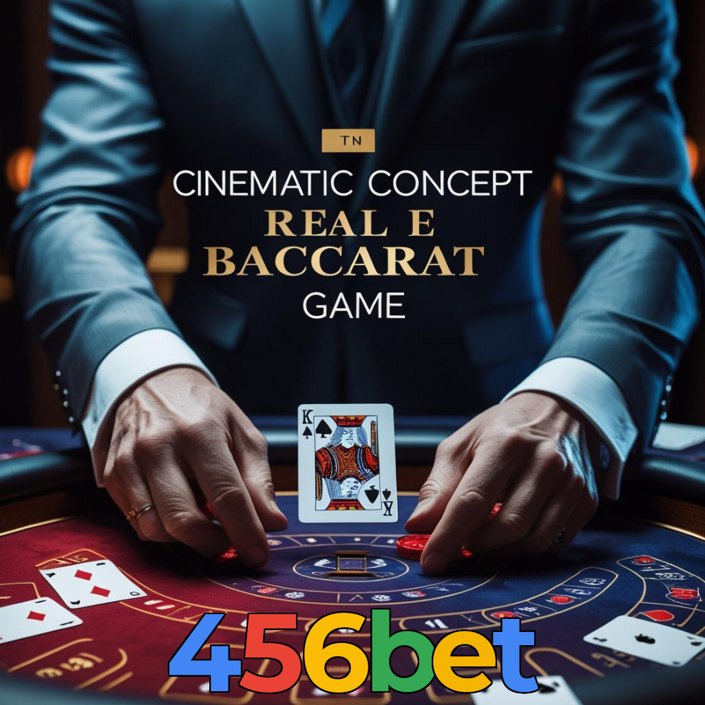 456bet:Sinta a adrenalina do futebol digital! Aposte agora e vença!
