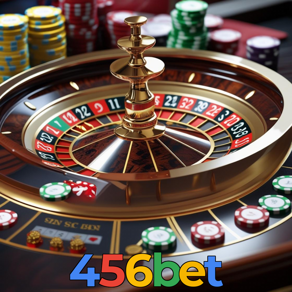 456bet：Desafie suas habilidades no poker online e vença os adversários!