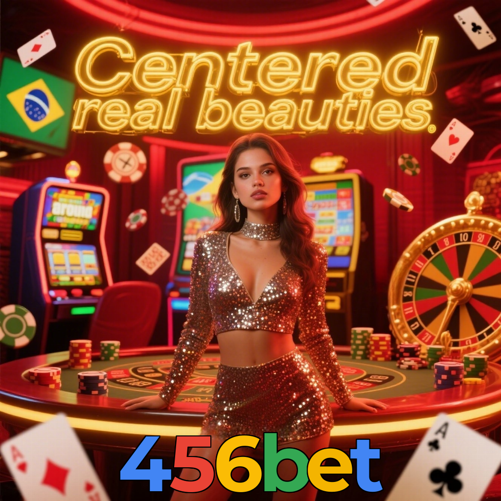 456bet:Aposte no futebol online e conquiste sua grande vitória!
