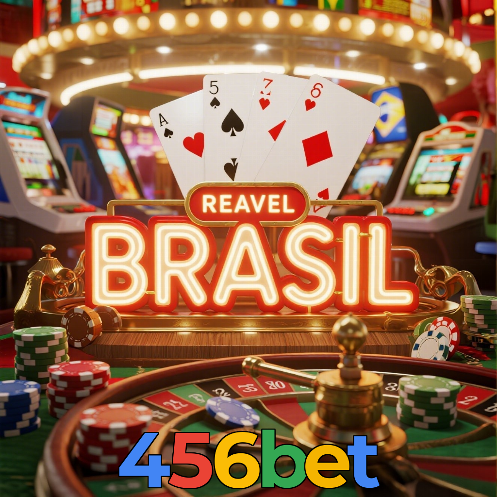 456bet:Cada giro é uma nova chance! Aposte nas slots e vença!
