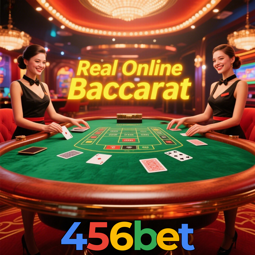 456bet:Diversão garantida com blackjack, roleta e apostas ao vivo no futebol!