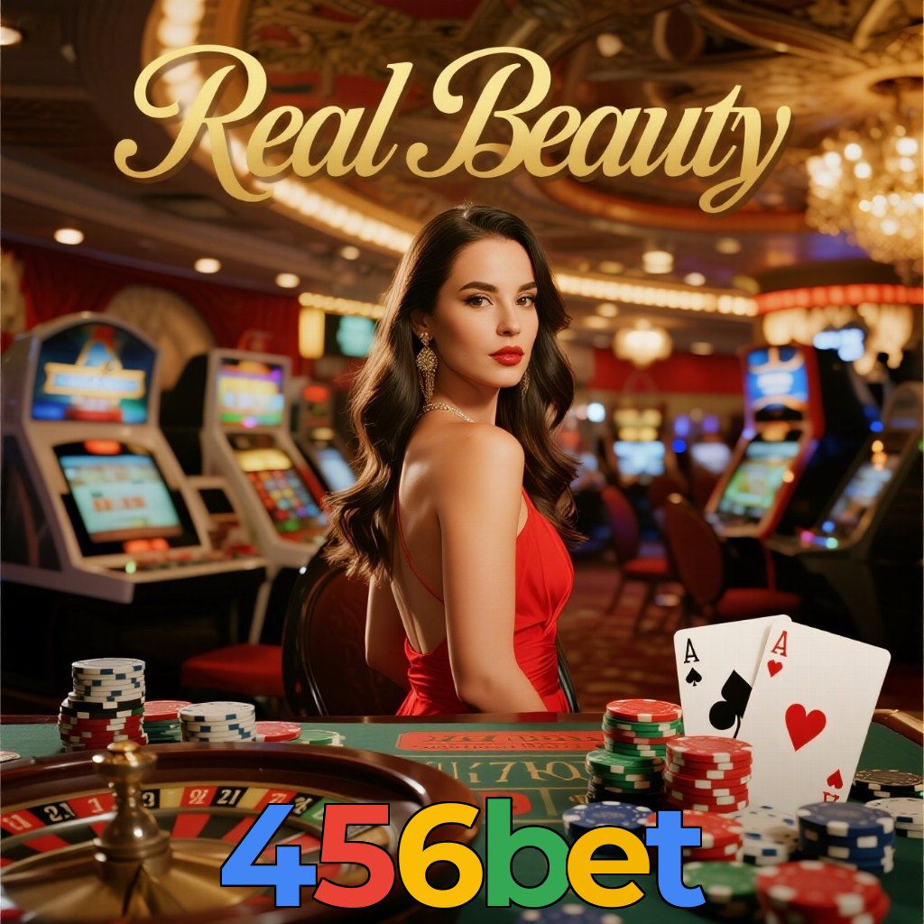 456bet:Jogue poker online e mostre que você é o mestre do jogo!