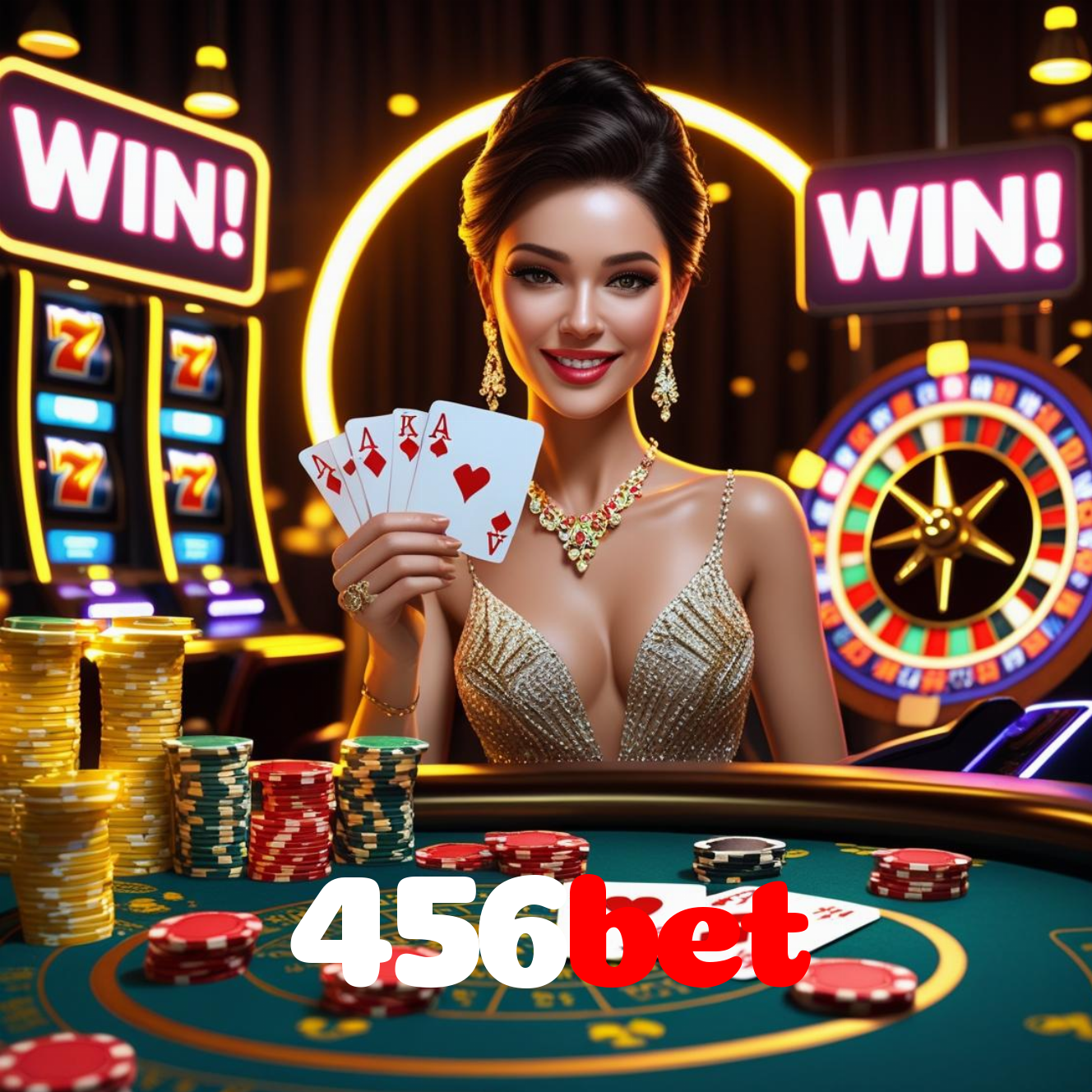 456bet：Jogue futebol online e leve para casa grandes vitórias!