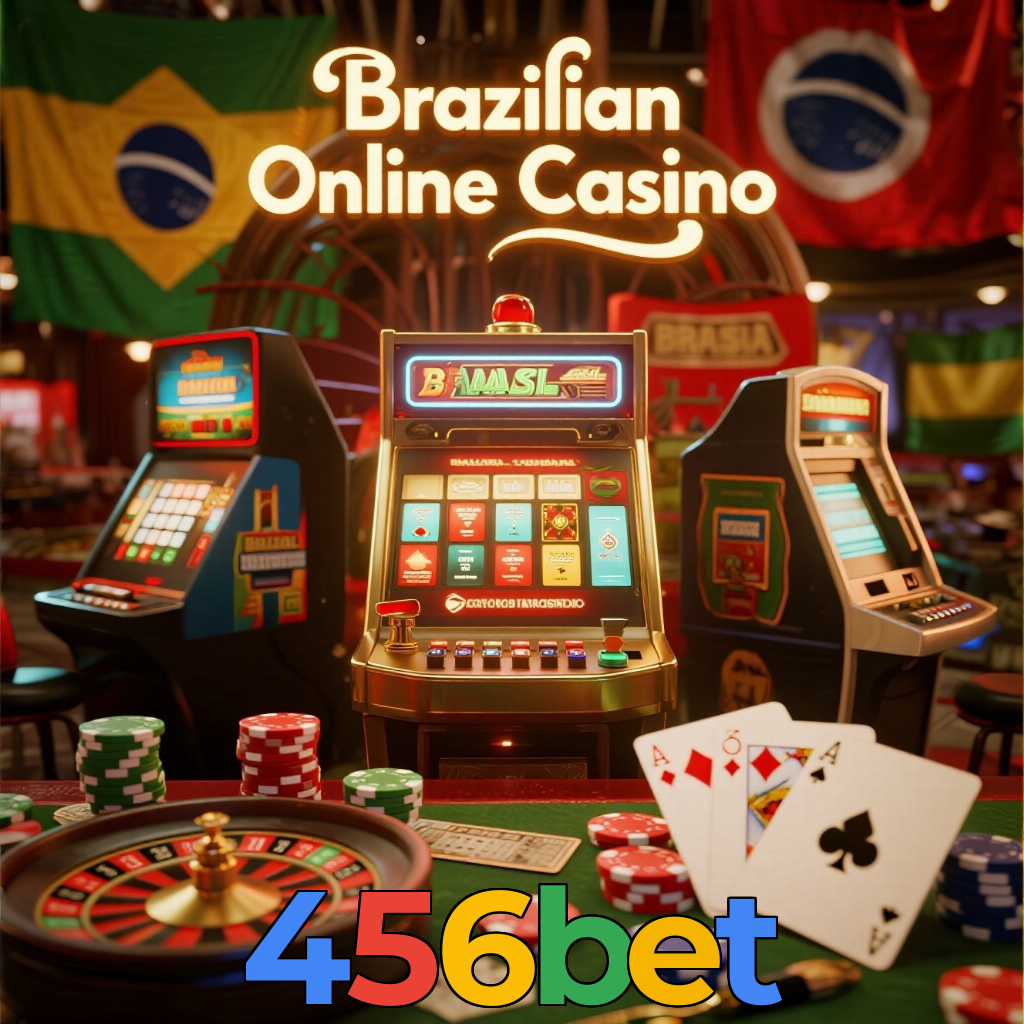 456bet:Jogue no nosso cassino e prove sua habilidade nas cartas de poker!