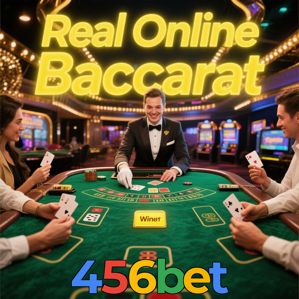 456bet:Aposte no futebol e conquiste vitórias incríveis nos jogos de cassino!
