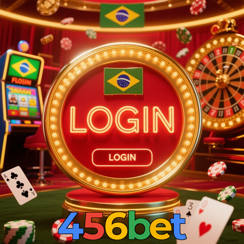 456bet:Jogue futebol online e atire para ganhar os maiores prêmios!