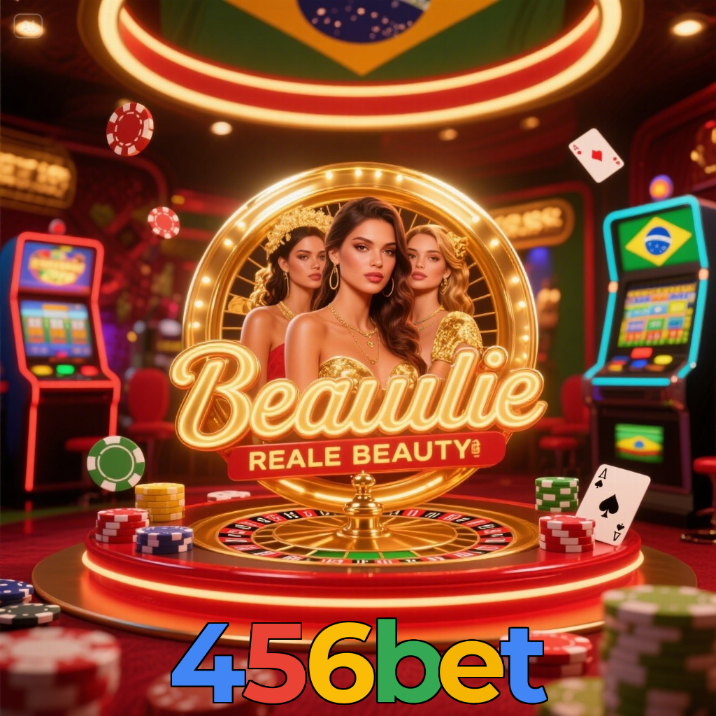456bet:O cassino online perfeito para jogadores de poker, roleta e futebol!