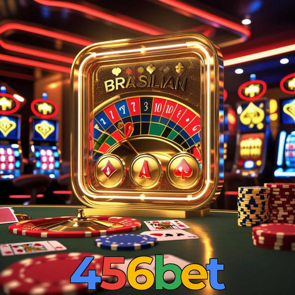456bet:Vença com cada jogada no futebol online e ganhe prêmios incríveis!