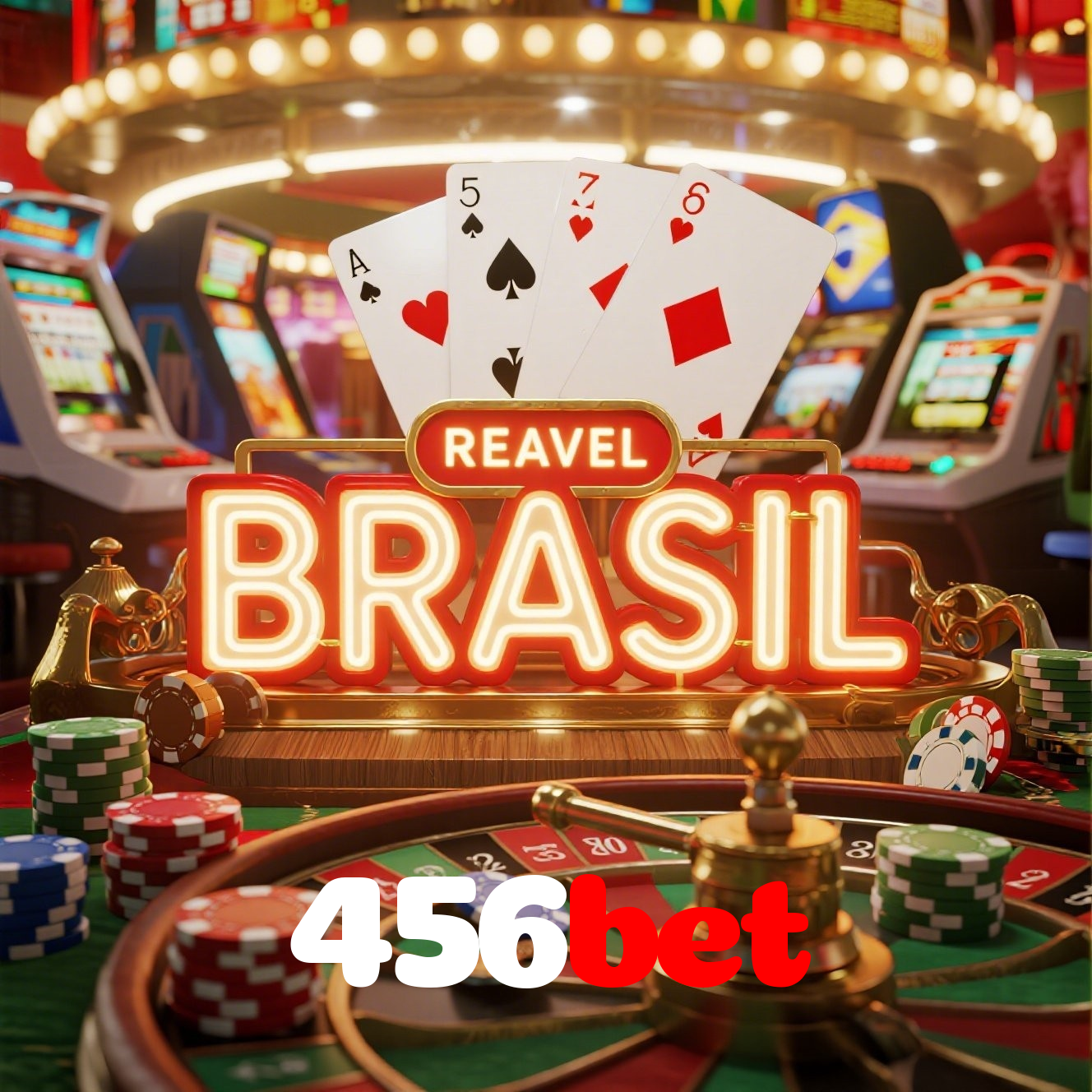 456bet：Aposte no futebol online e conquiste sua grande vitória!