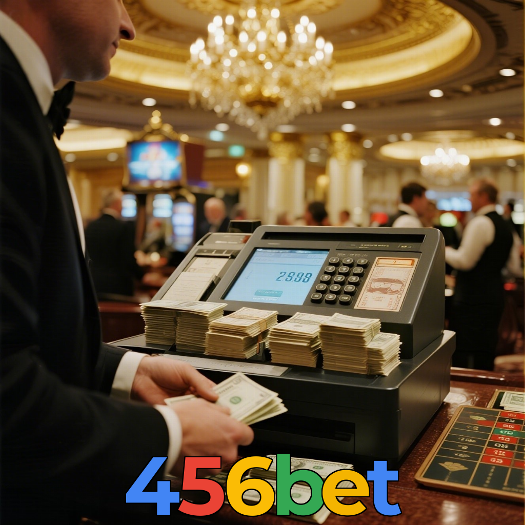 456bet:Jogue poker online e mostre que você é o mestre das cartas!