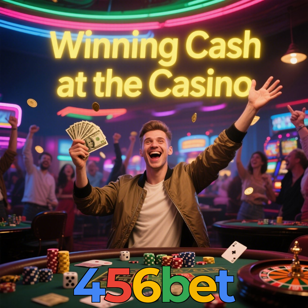 456bet:Jogue futebol online e vença grandes prêmios agora!