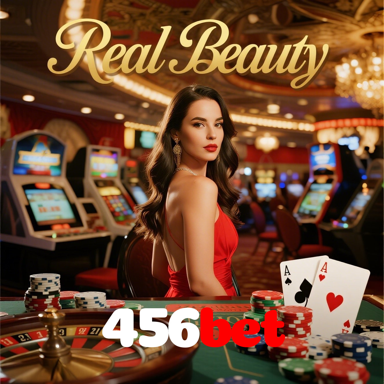 456bet：Jogue futebol online e vença como um verdadeiro campeão!