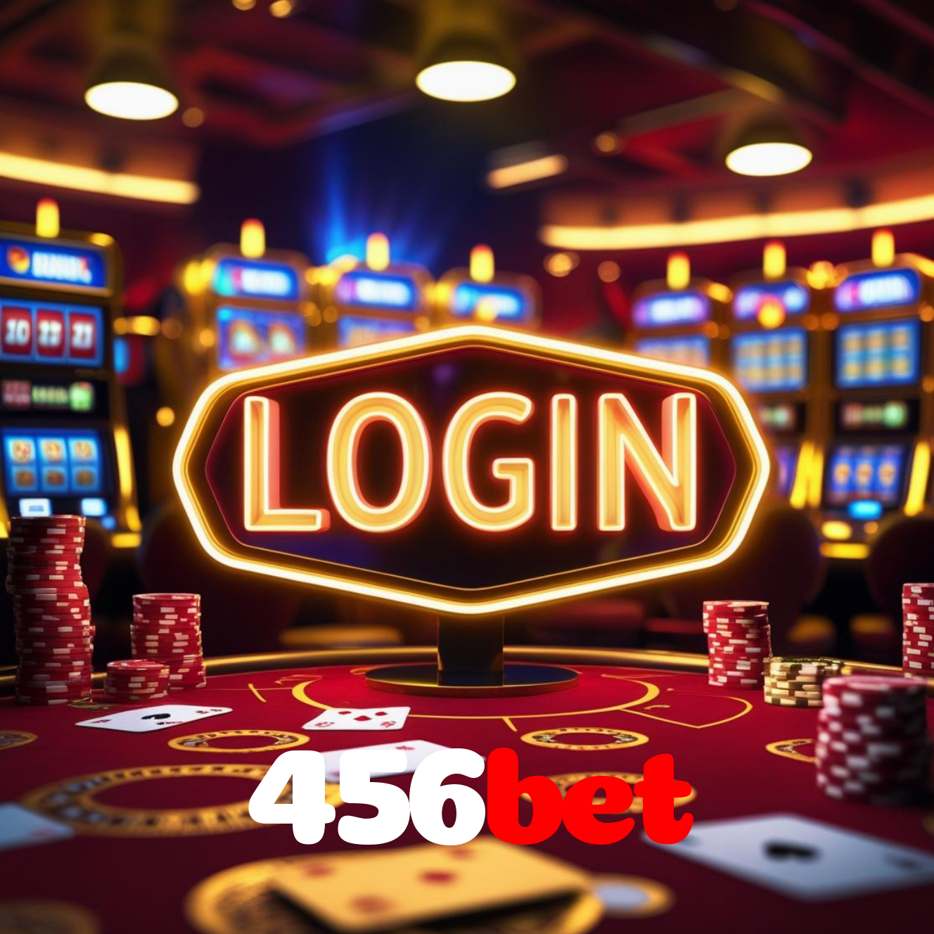456bet:Aposte no futebol e jogue os melhores jogos de cassino para grandes vitórias!