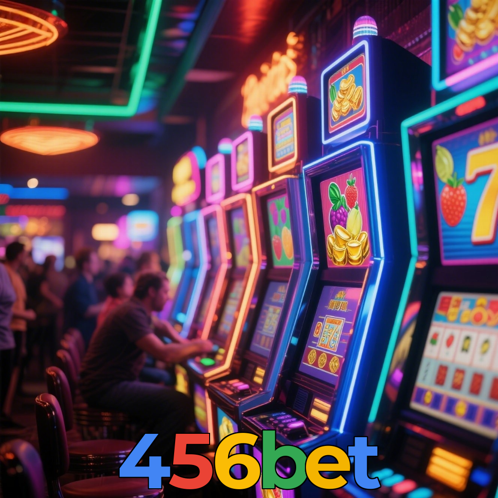 456bet:No futebol online, a sua chance de vitória está a um passe de distância!
