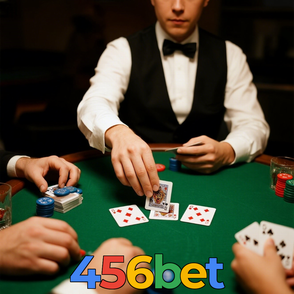 456bet:Aposte agora nas roletas e veja a sorte brilhar para você!