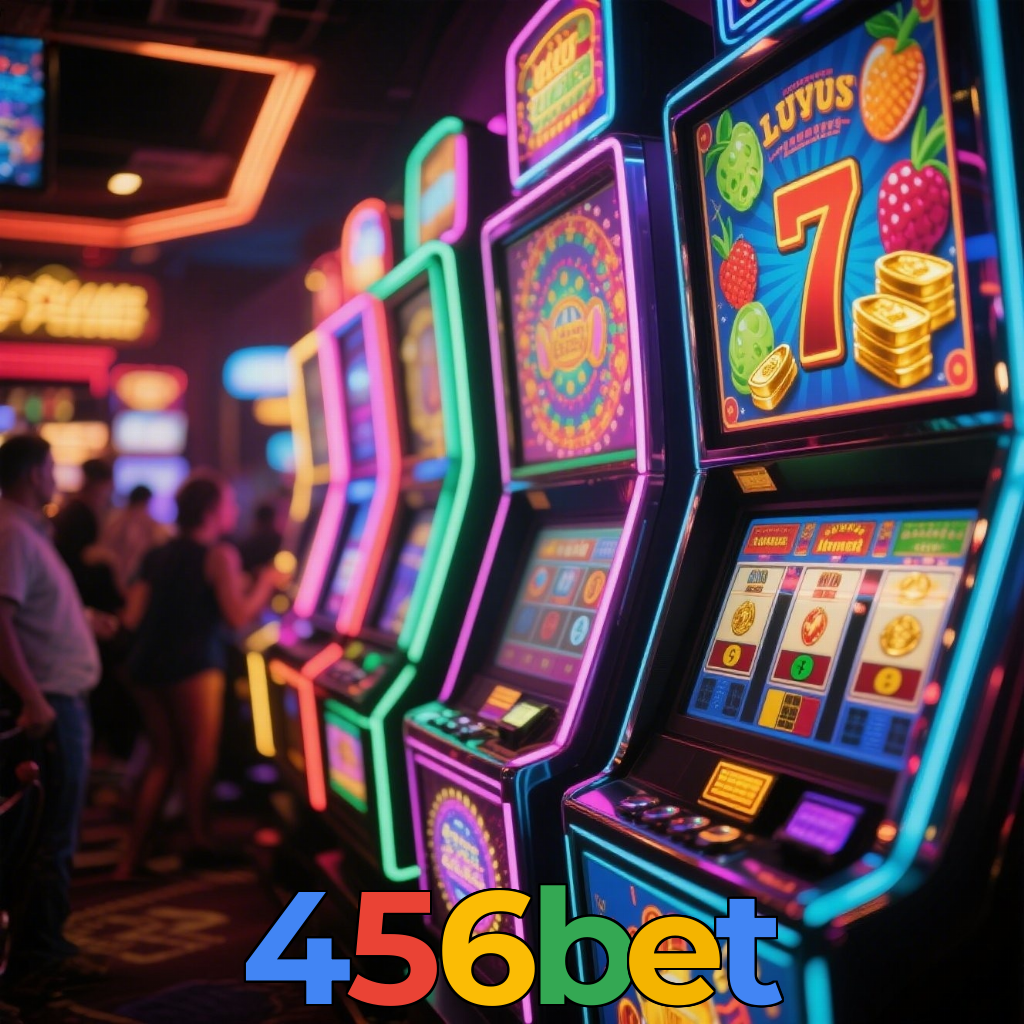 456bet：Aposte no futebol online e sinta a emoção de marcar seu prêmio!