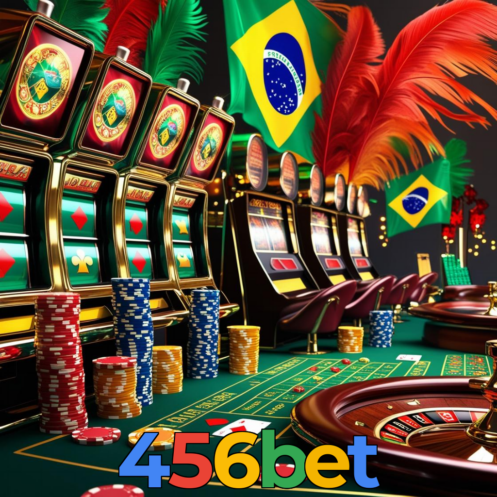 456bet：Apostas emocionantes de futebol online te aguardam! Aposte e vença!