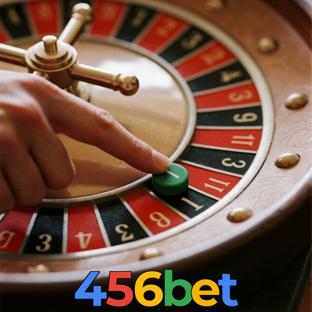 456bet:Jogue futebol online e tenha a chance de conquistar grandes recompensas!