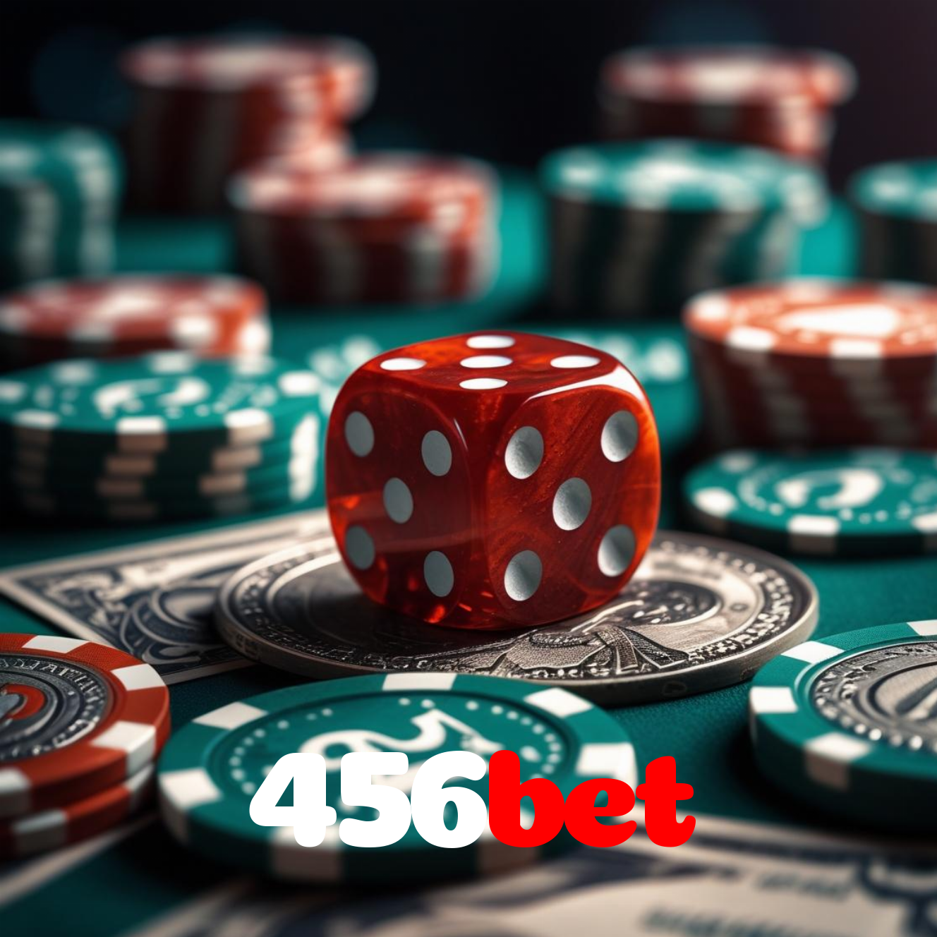 456bet：Entre no campo de futebol online e conquiste sua vitória!