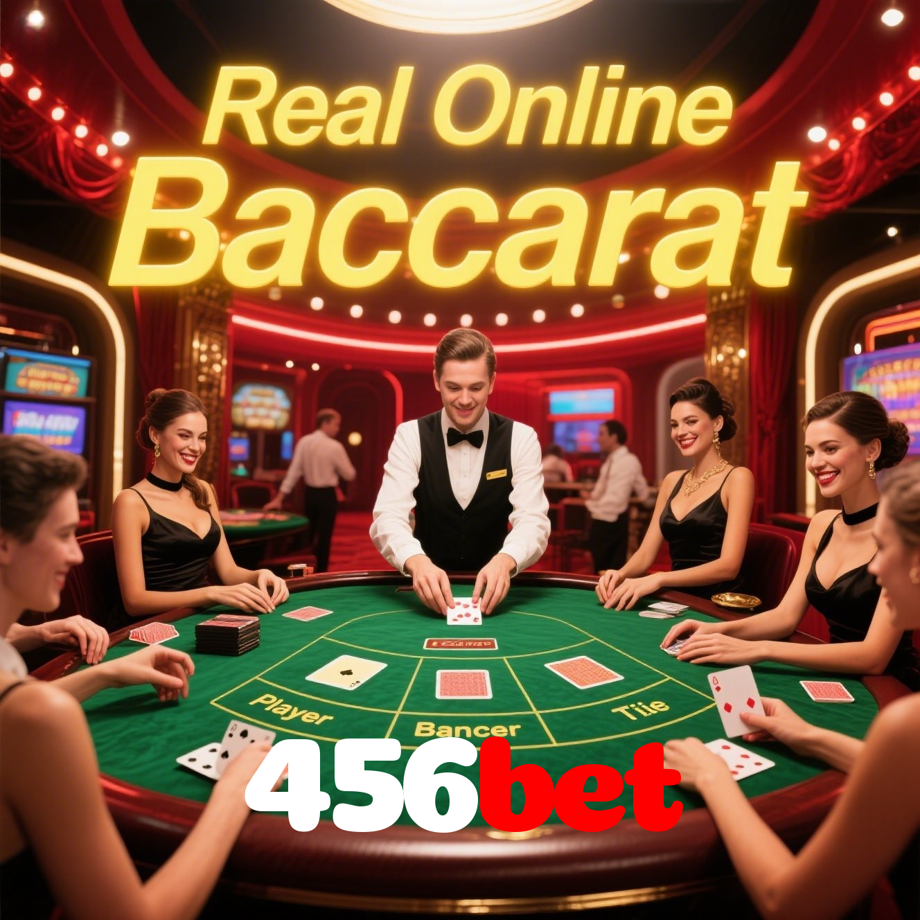 456bet：Aposte no futebol digital e sinta a emoção de vencer!