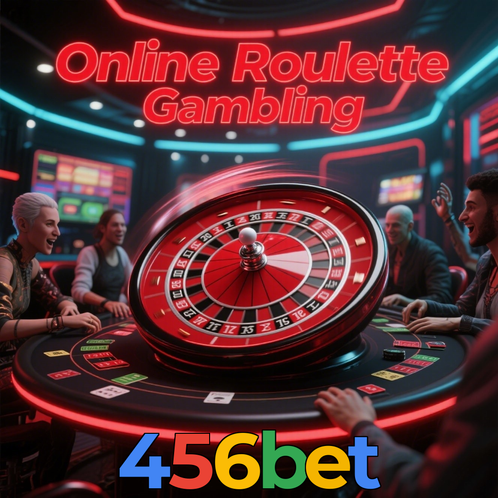 456bet:O futebol digital está esperando por você! Aposte e vença!