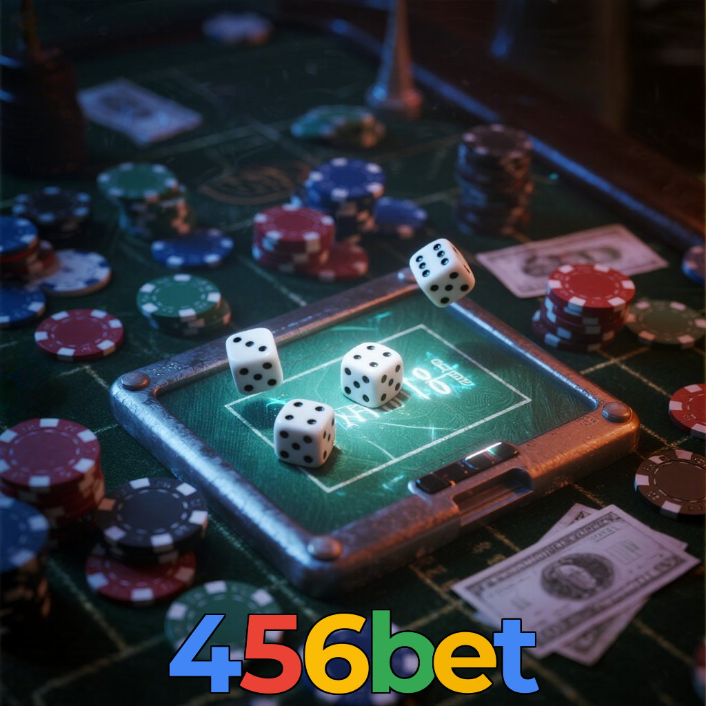 456bet:Sinta a emoção do futebol online e conquiste vitórias épicas!