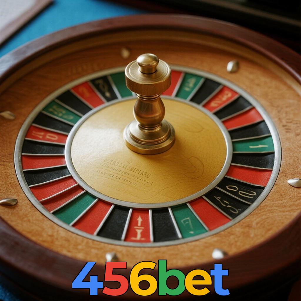 456bet:A sorte está no cassino online com apostas no futebol e grandes vitórias!