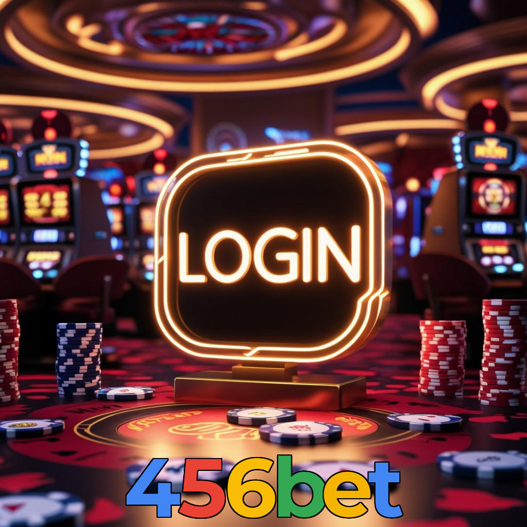 456bet:No cassino online mais confiável, aposte no futebol e jogue roleta!