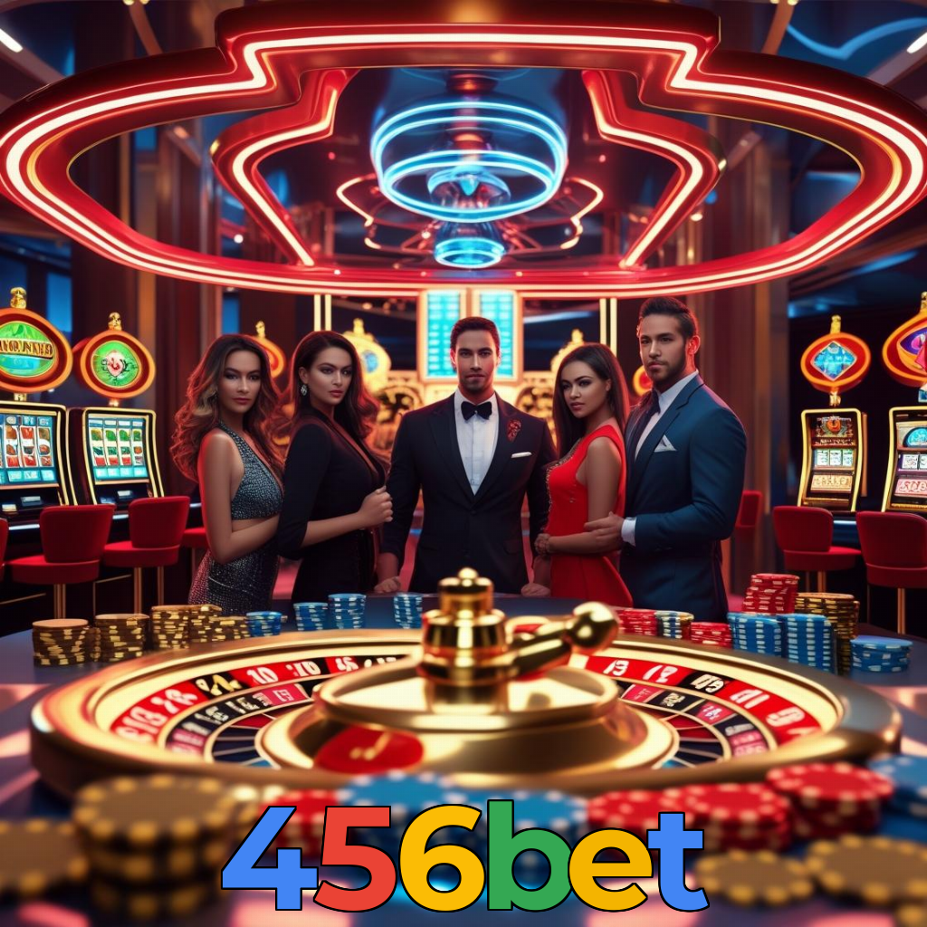456bet：Desafie suas habilidades no poker online e vença os adversários!