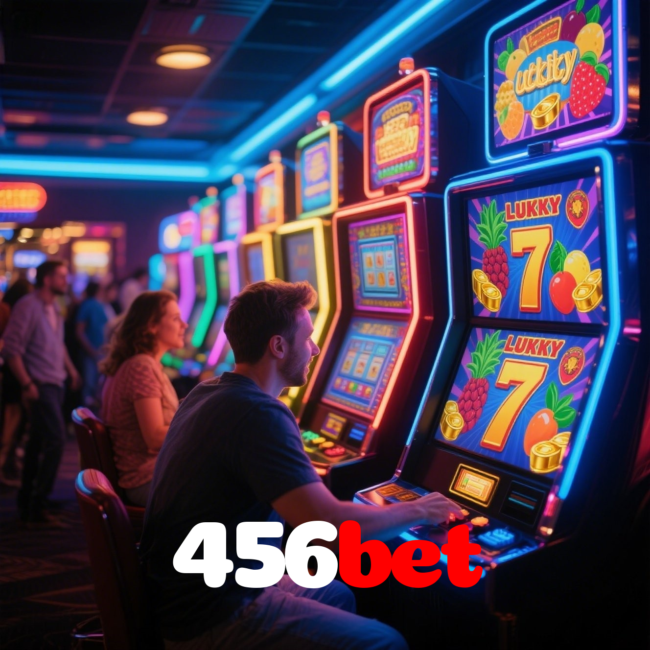 456bet：Vença no poker e mostre que você é um verdadeiro campeão!
