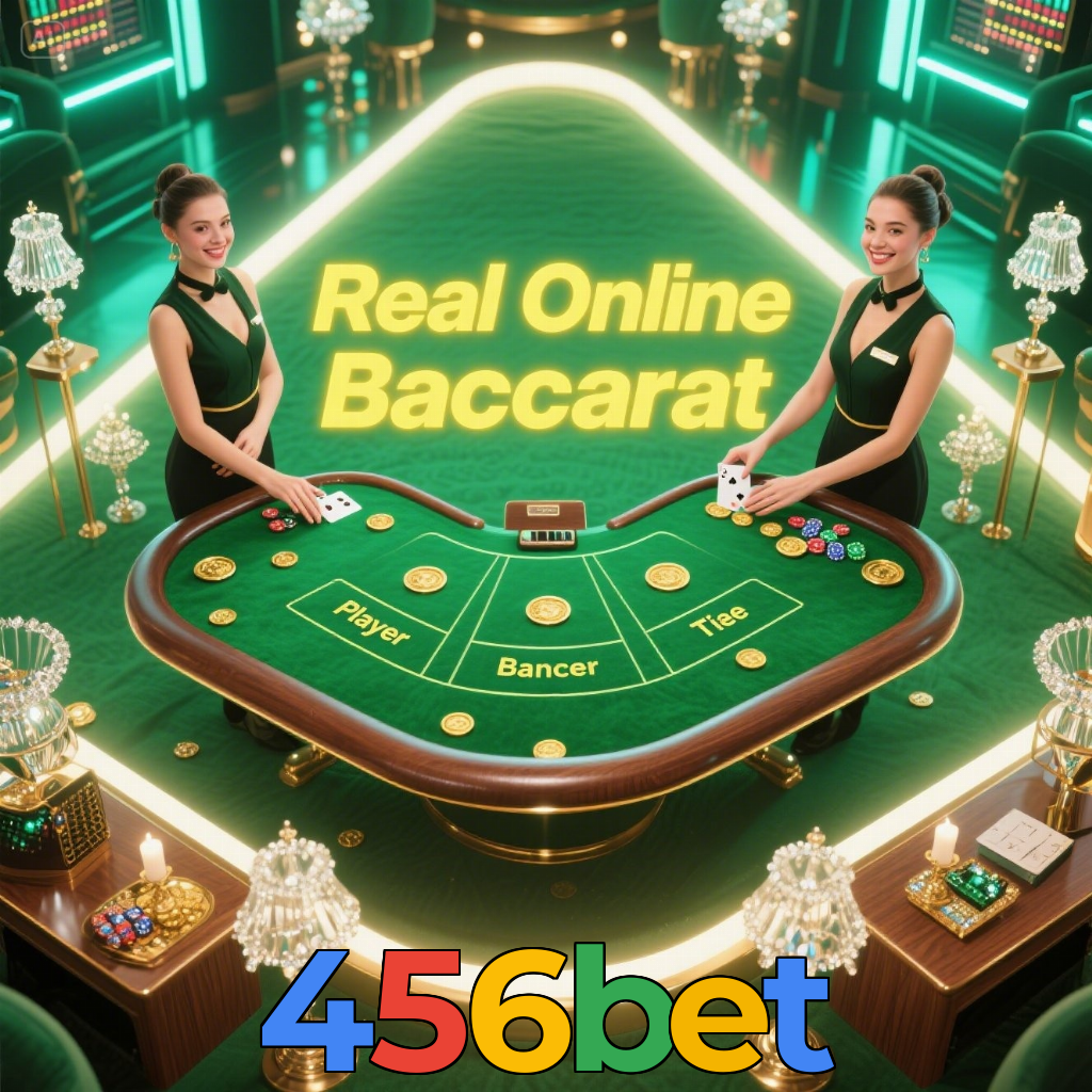 456bet：Jogue futebol online e experimente a vitória em cada jogo!