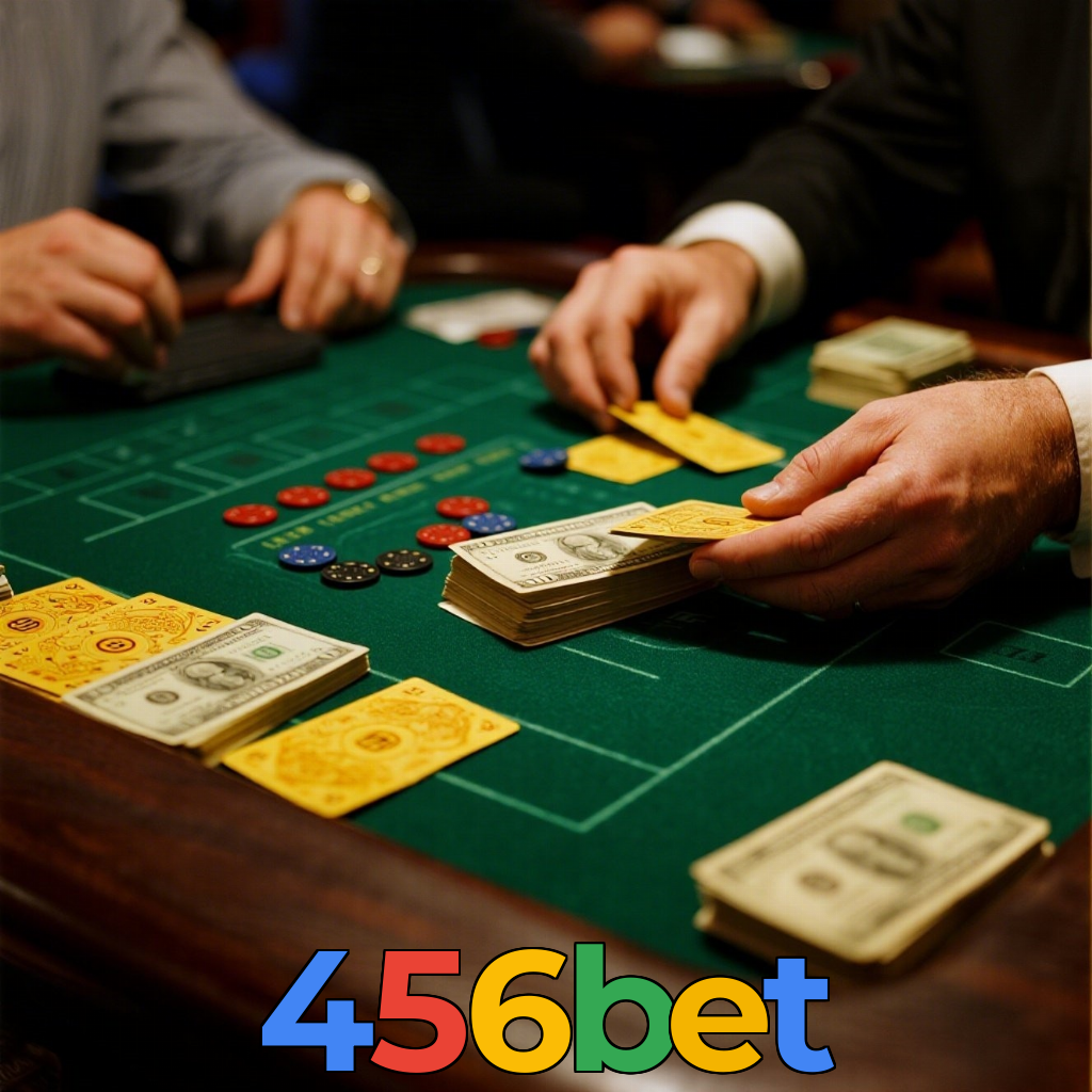 456bet:Apostas ao vivo no futebol e diversão garantida em blackjack e roleta!