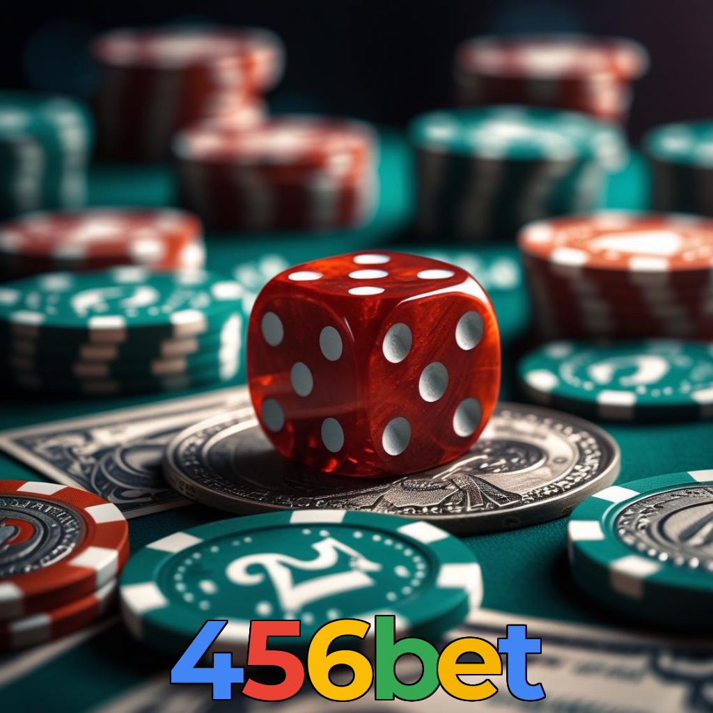 456bet:Apostas ao vivo no futebol e diversão garantida com slots e roleta!