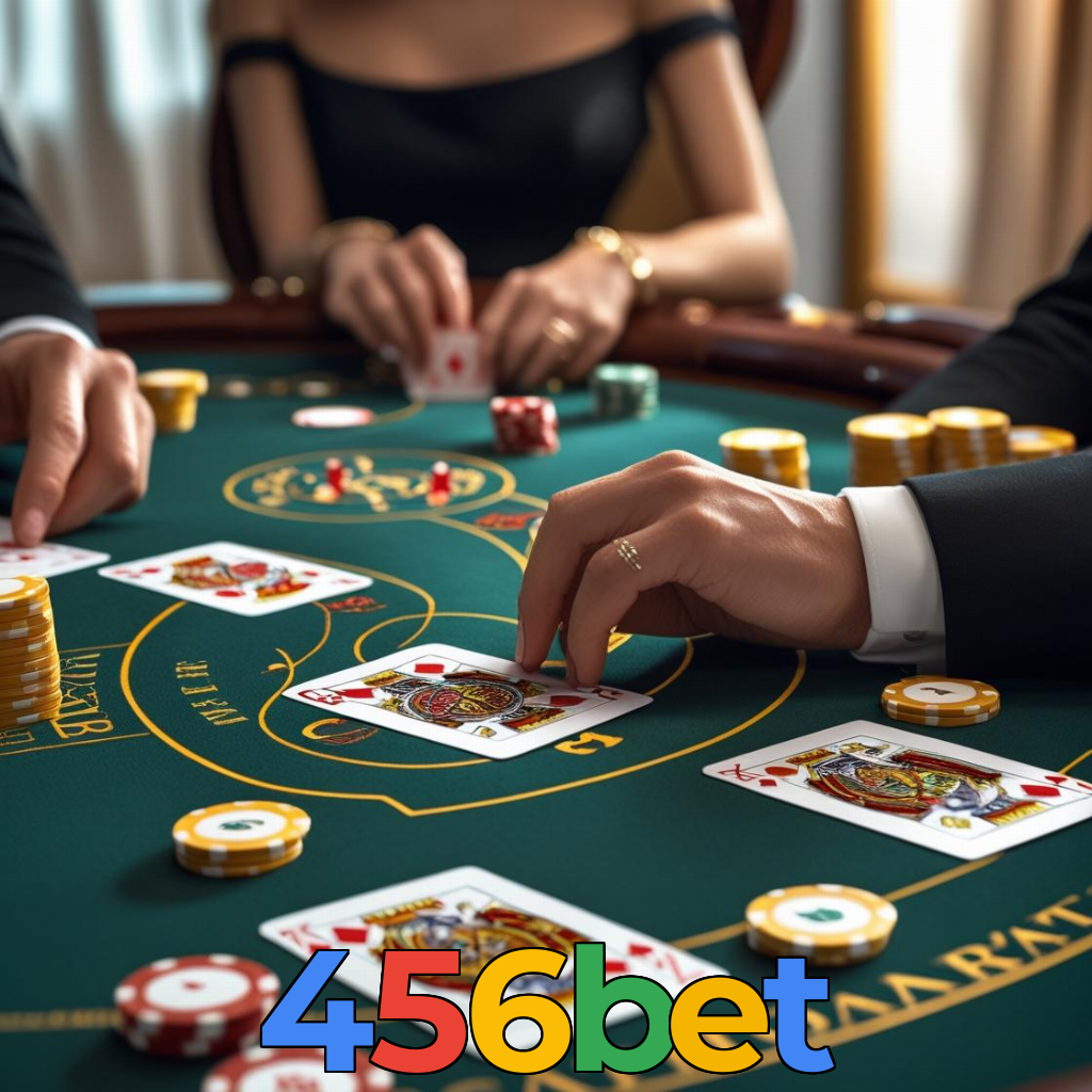 456bet:Jogue futebol online e sinta a emoção de ser campeão!