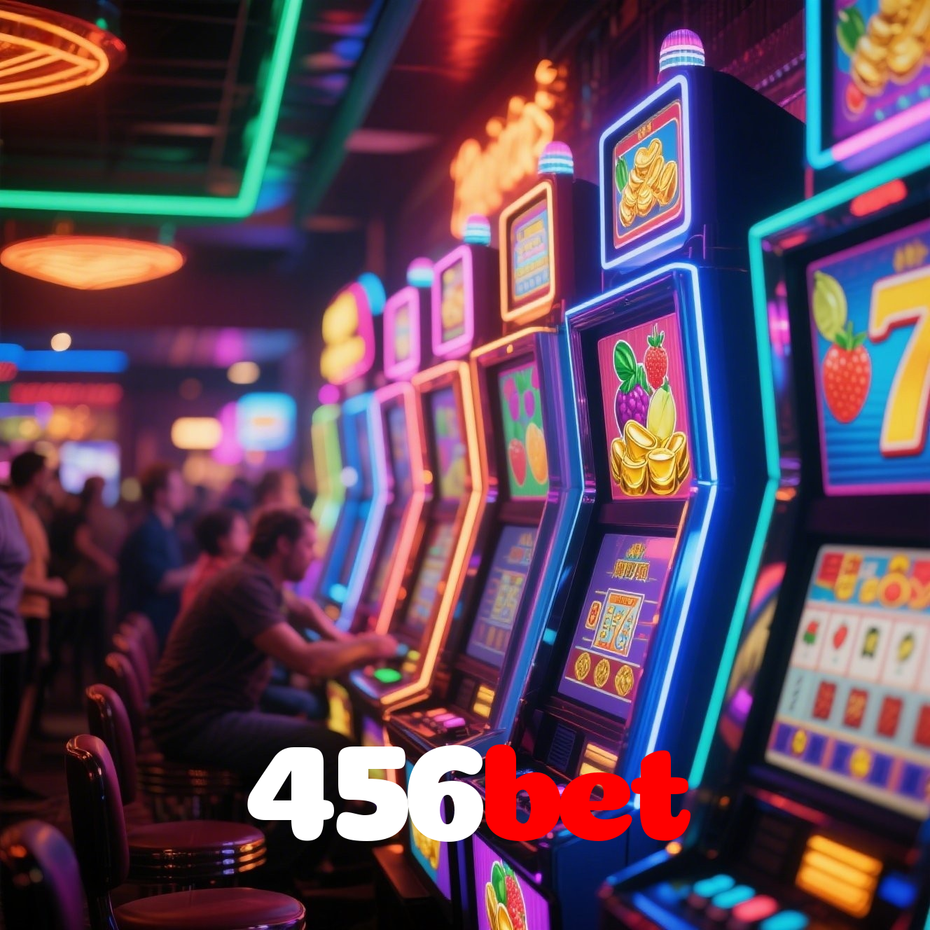 456bet：Jogue poker, roleta e aposte ao vivo no futebol online para grandes vitórias!