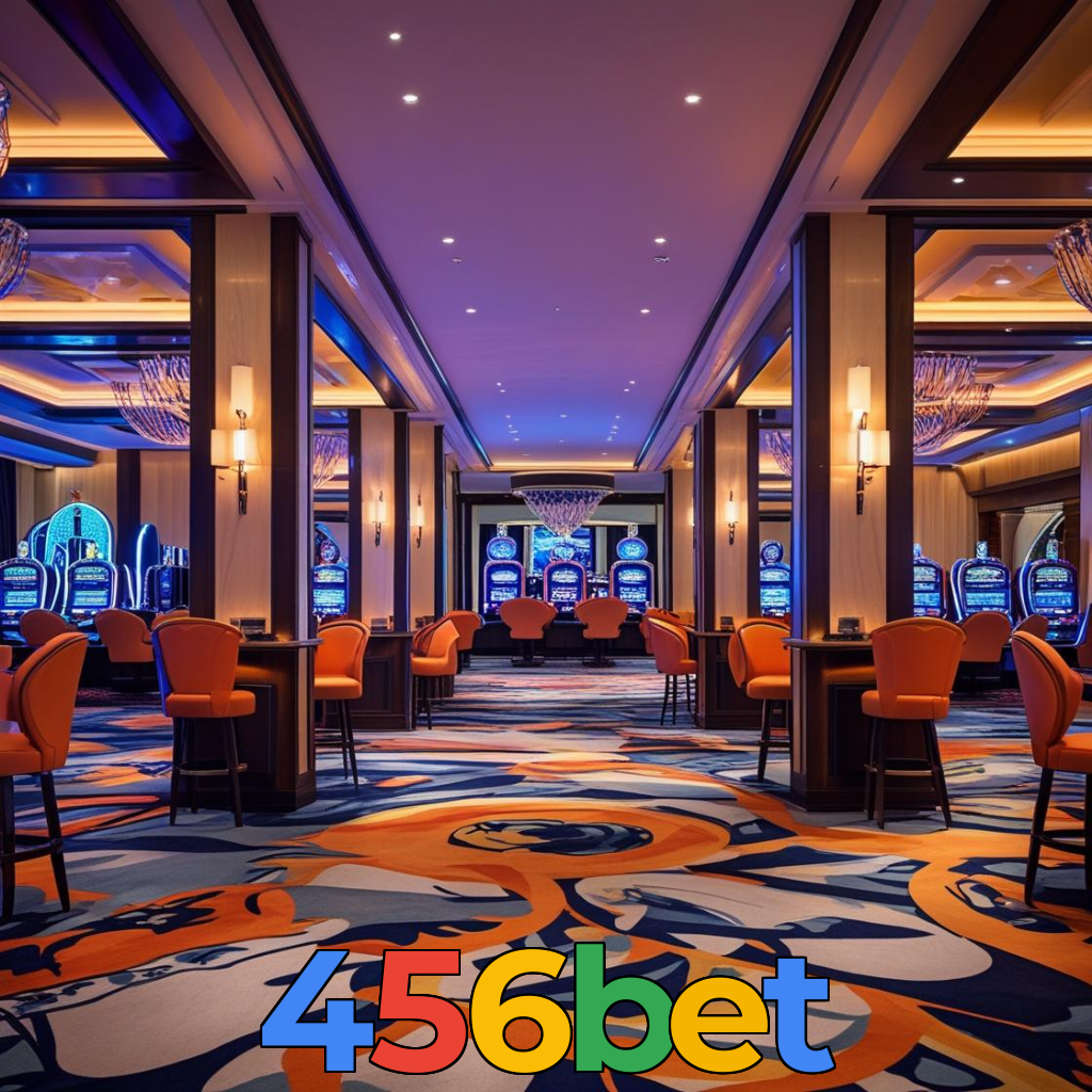 456bet：Jogue blackjack e aposte no futebol online com segurança!