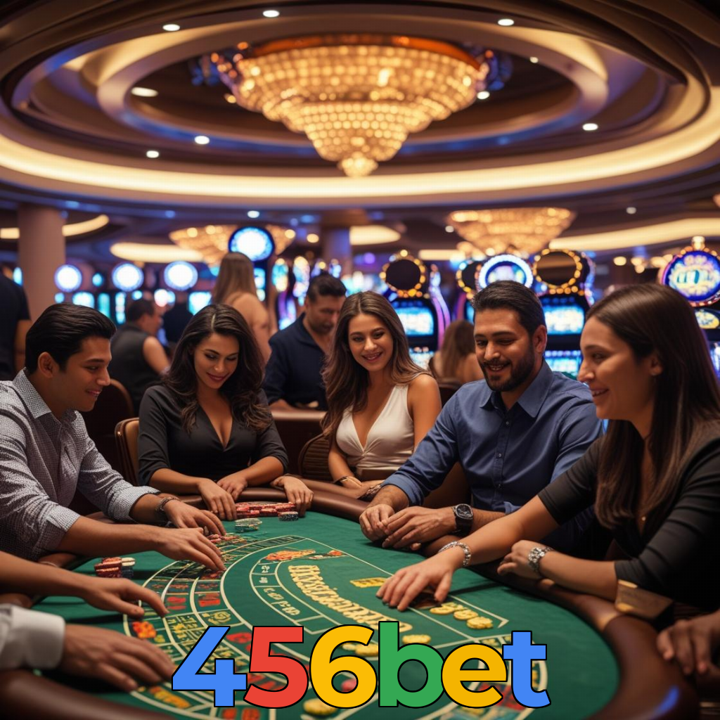 456bet:Jogue poker online e mostre suas habilidades nas cartas!