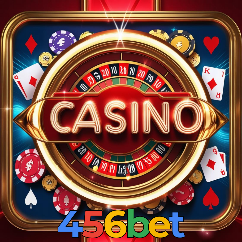 456bet:Aposte na roleta e conquiste prêmios incrÃveis em nosso cassino!