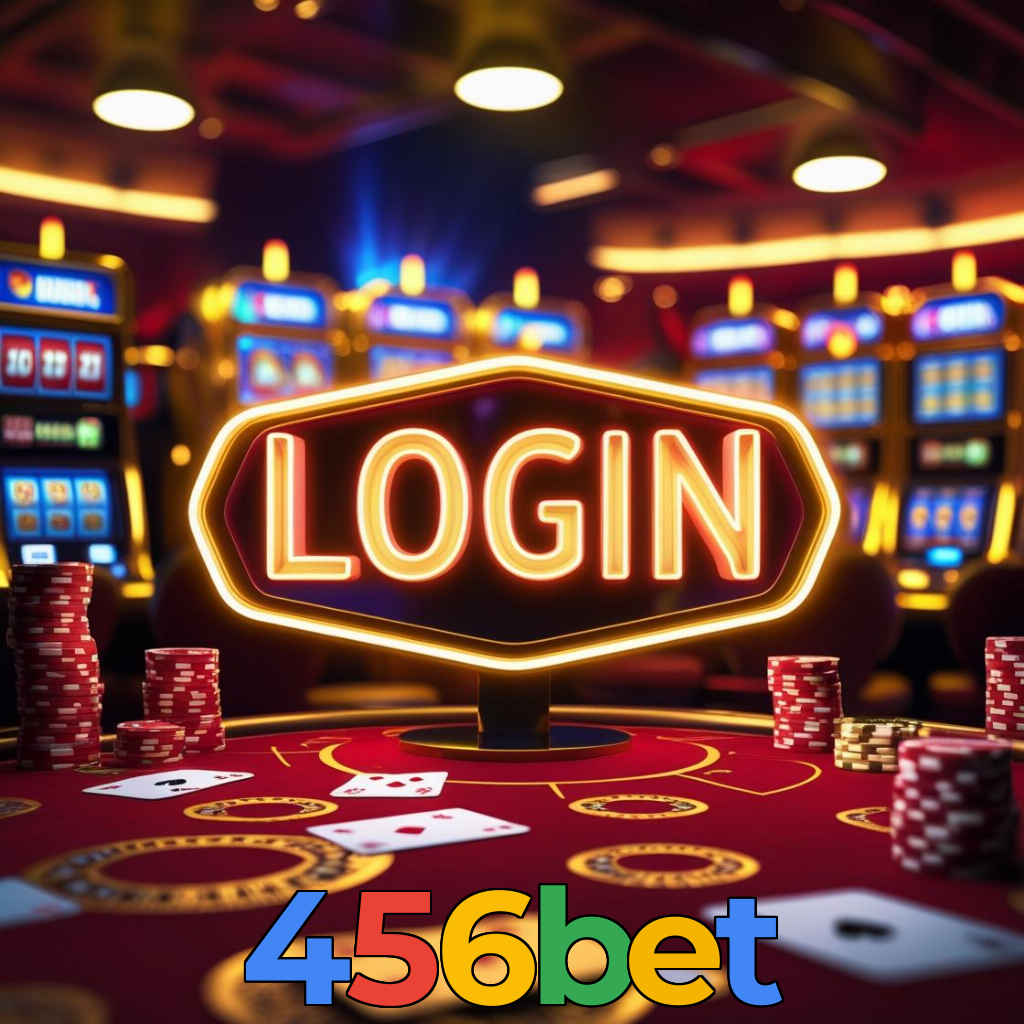 456bet:Aposte no seu time e ganhe com os melhores jogos de cassino online!