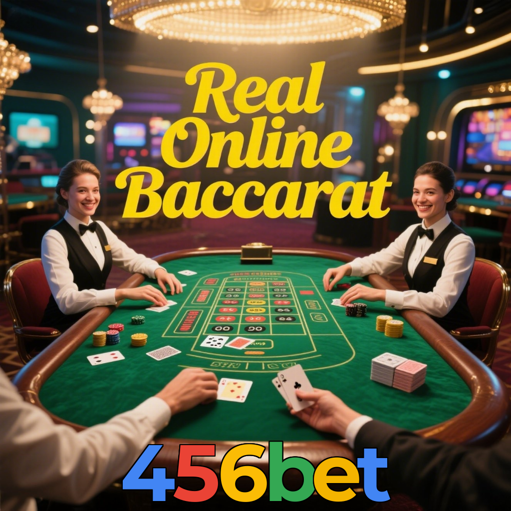 456bet:Em nosso cassino online, a sorte está ao seu lado! Aposte agora!