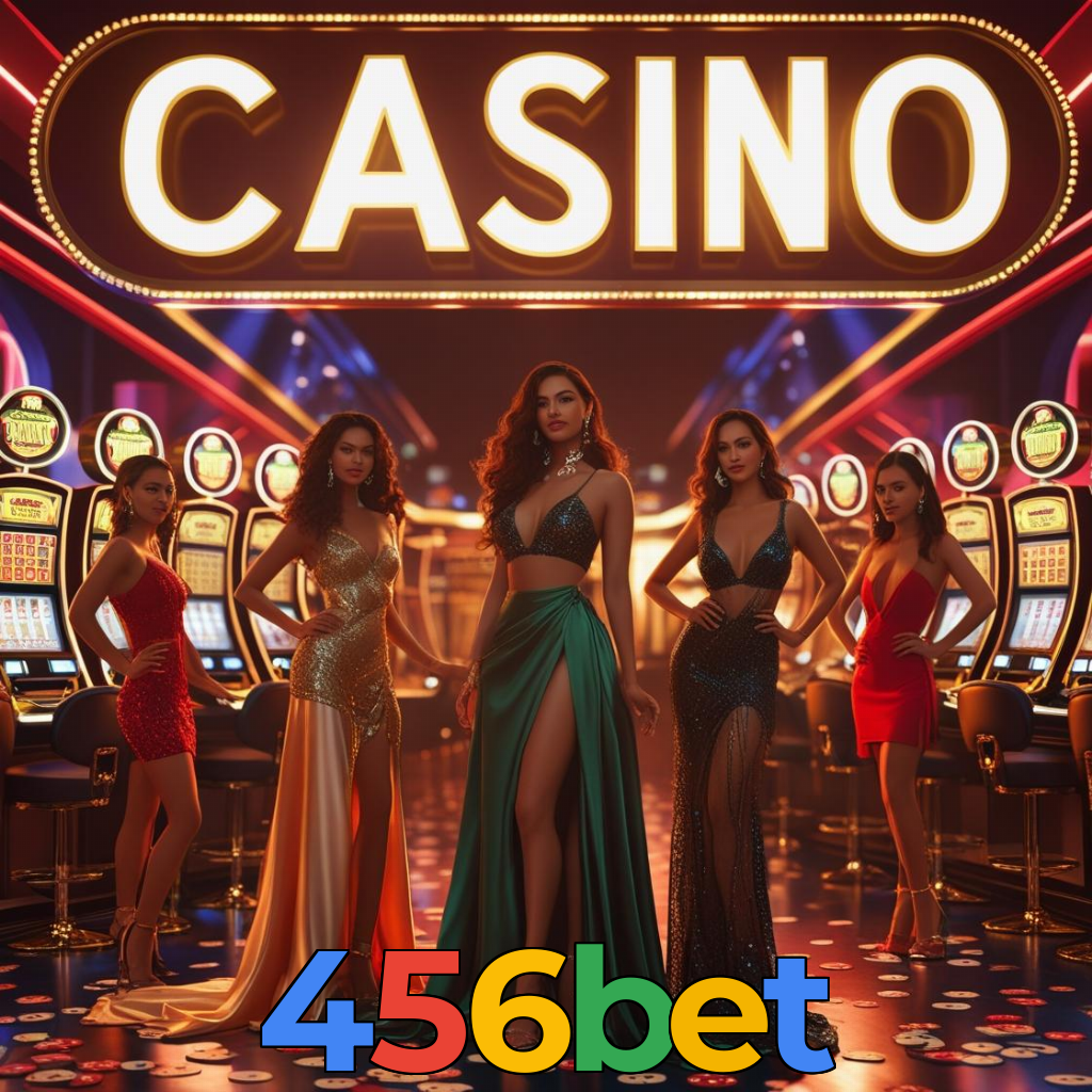 456bet：Jogue poker e aposte no futebol ao vivo para grandes vitórias!